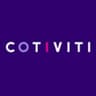 Cotiviti