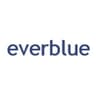 Everblue Training Institute