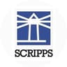 The E. W. Scripps Company