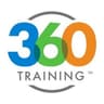 360training.com