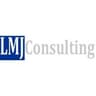 LMJ Consulting