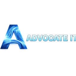 Advocate IT