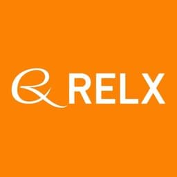 RELX Group