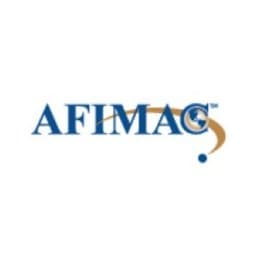 AFIMAC Global