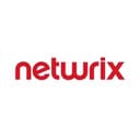 Netwrix
