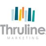 Thruline Marketing