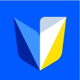 DeVry University