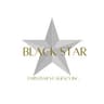 Black Star Employment Agency Inc.