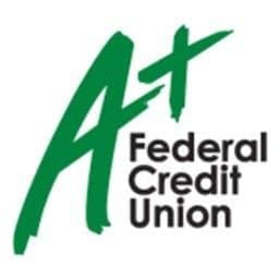 A+ Federal Credit Union