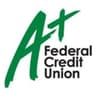 A+ Federal Credit Union