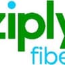 Ziply Fiber