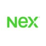 Nex