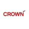Crown Innovations, Inc.