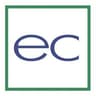 EC Group
