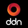DDN