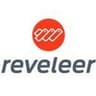 reveleer