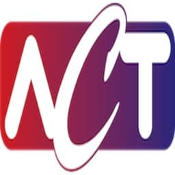 Advanced Cooling Technologies Inc.