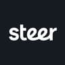 Steer