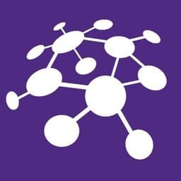 Advanced Technology International