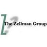 The Zellman Group
