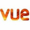 Vue