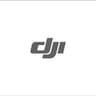 Dji
