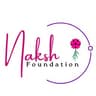 Naksh Foundation