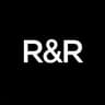 R&R Partners