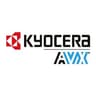 Kyocera AVX
