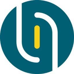 Learning Network