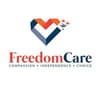 Freedom Care