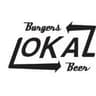 lokal