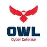 Owl Cyber Defense