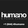 humano