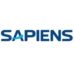 Sapiens