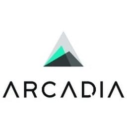 Arcadia.io