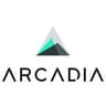 Arcadia.io