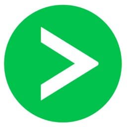 Ensemble Health Partners