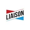 Liaison Creative + Marketing