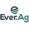 Ever.Ag