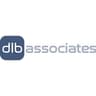 DLB Associates