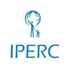 IPERC