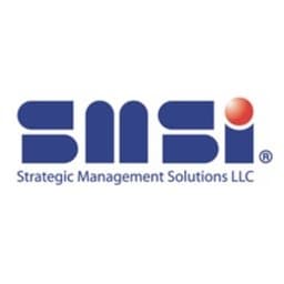 Strategic Management Solutions, LLC