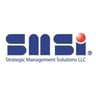 Strategic Management Solutions, LLC