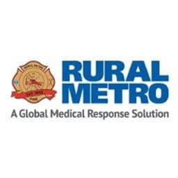 Rural Metro
