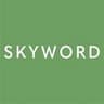 Skyword