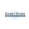 Hand & Stone Massage and Facial Spa