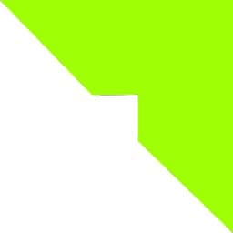 Management Science & Innovation