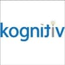 Kognitiv Inc.