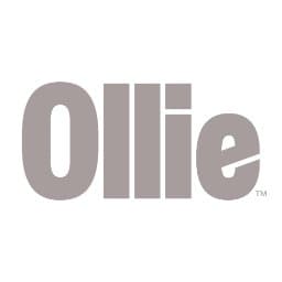 Ollie Pets